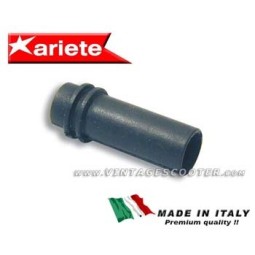 Passe gaine pour faisceau electrique Vespa ACMA 1950-58 / 150 Gl